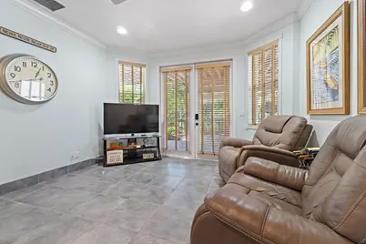112 Hidden Hollow Drive, Palm Beach Gardens, FL 33418 - Photo 34