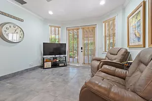 112 Hidden Hollow Dr, Palm Beach Gardens, FL 33418 - Photo 34