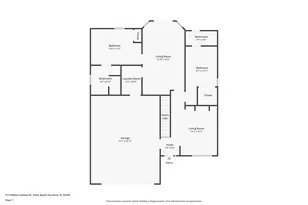 112 Hidden Hollow Dr, Palm Beach Gardens, FL 33418 - Photo 46