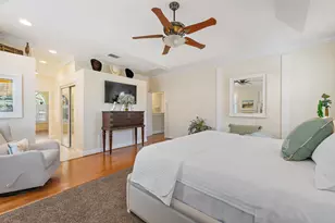 112 Hidden Hollow Dr, Palm Beach Gardens, FL 33418 - Photo 20