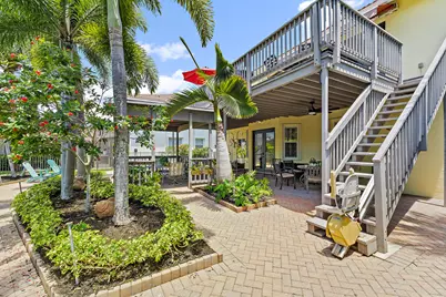 112 Hidden Hollow Drive, Palm Beach Gardens, FL 33418 - Photo 50