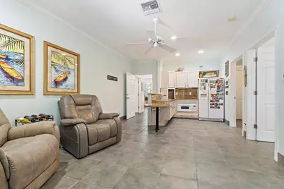 112 Hidden Hollow Drive, Palm Beach Gardens, FL 33418 - Photo 40
