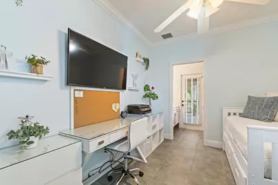 112 Hidden Hollow Drive, Palm Beach Gardens, FL 33418 - Photo 42
