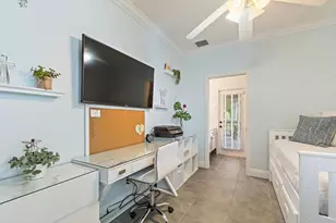 112 Hidden Hollow Dr, Palm Beach Gardens, FL 33418 - Photo 42