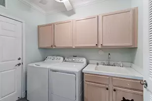 112 Hidden Hollow Dr, Palm Beach Gardens, FL 33418 - Photo 46