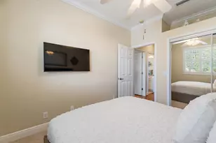 112 Hidden Hollow Dr, Palm Beach Gardens, FL 33418 - Photo 28