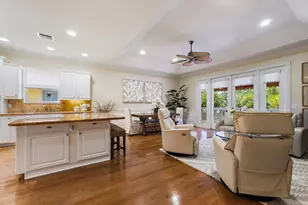 112 Hidden Hollow Dr, Palm Beach Gardens, FL 33418 - Photo 14