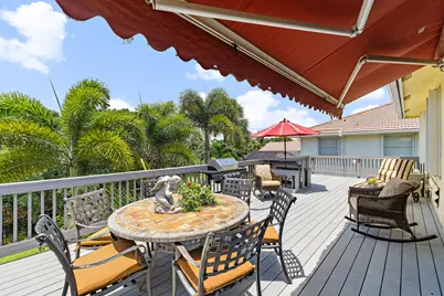 112 Hidden Hollow Drive, Palm Beach Gardens, FL 33418 - Photo 10