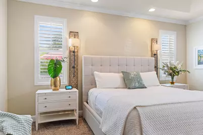 112 Hidden Hollow Drive, Palm Beach Gardens, FL 33418 - Photo 20