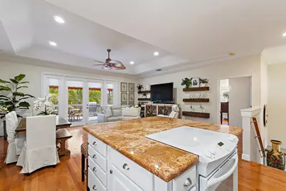 112 Hidden Hollow Drive, Palm Beach Gardens, FL 33418 - Photo 8