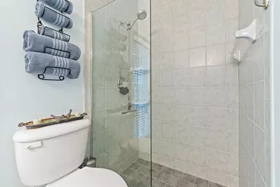 112 Hidden Hollow Drive, Palm Beach Gardens, FL 33418 - Photo 48