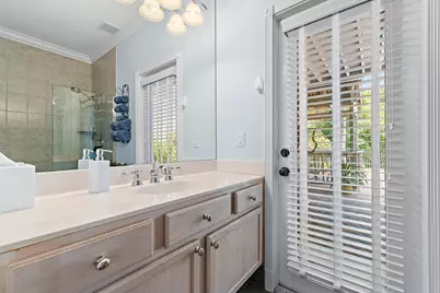 112 Hidden Hollow Drive, Palm Beach Gardens, FL 33418 - Photo 44