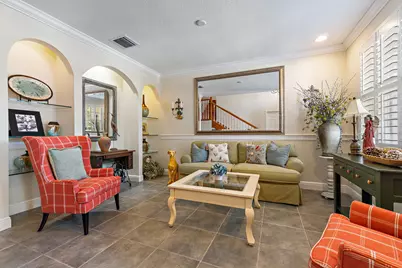 112 Hidden Hollow Drive, Palm Beach Gardens, FL 33418 - Photo 6