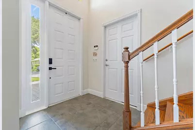 112 Hidden Hollow Drive, Palm Beach Gardens, FL 33418 - Photo 4