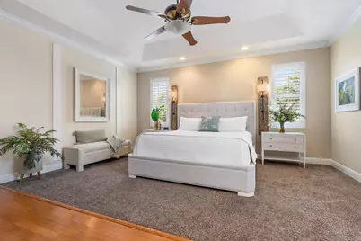 112 Hidden Hollow Drive, Palm Beach Gardens, FL 33418 - Photo 26