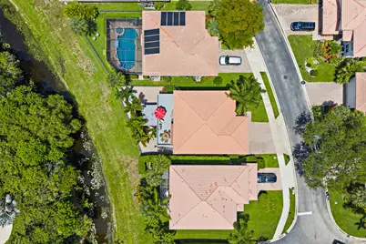 112 Hidden Hollow Drive, Palm Beach Gardens, FL 33418 - Photo 54