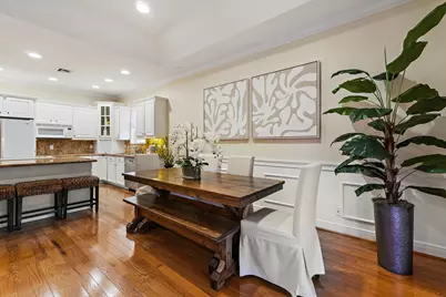 112 Hidden Hollow Drive, Palm Beach Gardens, FL 33418 - Photo 14