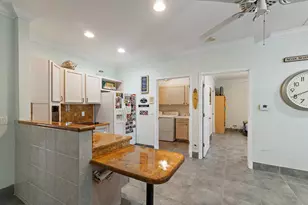 112 Hidden Hollow Dr, Palm Beach Gardens, FL 33418 - Photo 36