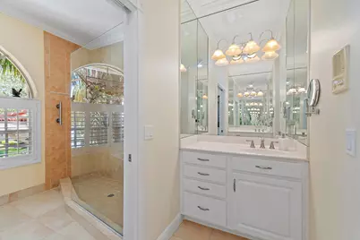 112 Hidden Hollow Drive, Palm Beach Gardens, FL 33418 - Photo 22