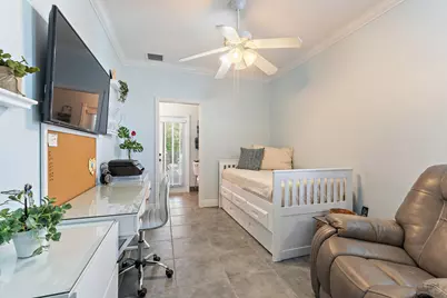 112 Hidden Hollow Drive, Palm Beach Gardens, FL 33418 - Photo 46