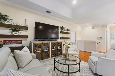 112 Hidden Hollow Drive, Palm Beach Gardens, FL 33418 - Photo 16