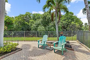 112 Hidden Hollow Dr, Palm Beach Gardens, FL 33418 - Photo 52