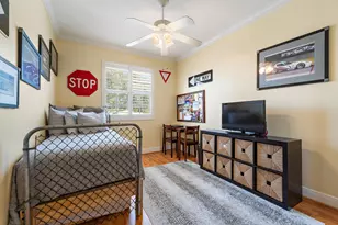 112 Hidden Hollow Dr, Palm Beach Gardens, FL 33418 - Photo 30