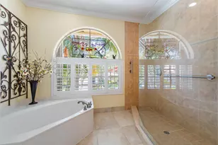 112 Hidden Hollow Dr, Palm Beach Gardens, FL 33418 - Photo 24