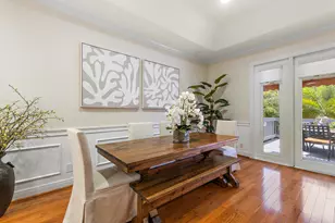 112 Hidden Hollow Dr, Palm Beach Gardens, FL 33418 - Photo 10