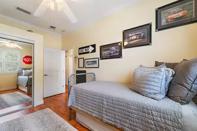 112 Hidden Hollow Drive, Palm Beach Gardens, FL 33418 - Photo 30