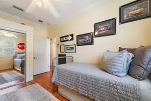 112 Hidden Hollow Dr, Palm Beach Gardens, FL 33418 - Photo 30