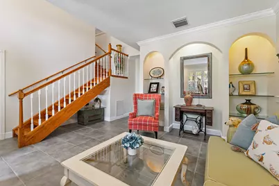 112 Hidden Hollow Drive, Palm Beach Gardens, FL 33418 - Photo 6