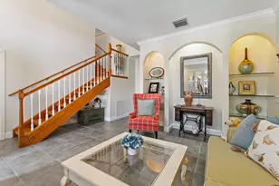 112 Hidden Hollow Dr, Palm Beach Gardens, FL 33418 - Photo 6
