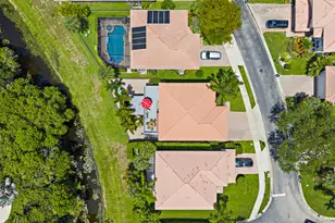 112 Hidden Hollow Dr, Palm Beach Gardens, FL 33418 - Photo 56