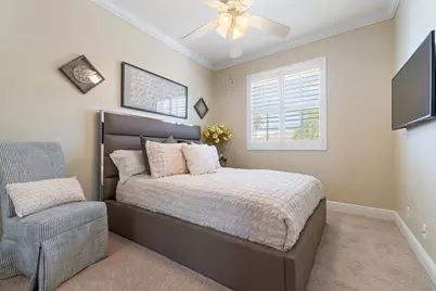 112 Hidden Hollow Drive, Palm Beach Gardens, FL 33418 - Photo 28