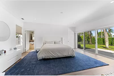 971 Lake House Drive, North Palm Beach, FL 33408 - Photo 20