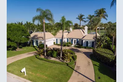 971 Lake House Drive, North Palm Beach, FL 33408 - Photo 1