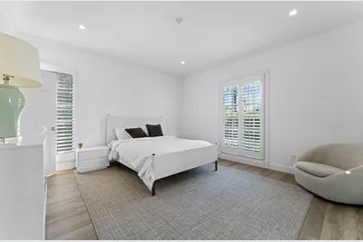 971 Lake House Drive, North Palm Beach, FL 33408 - Photo 12