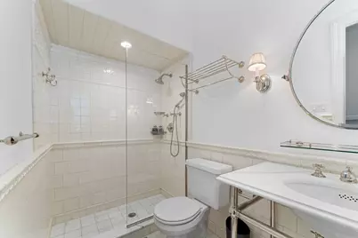 971 Lake House Drive, North Palm Beach, FL 33408 - Photo 22