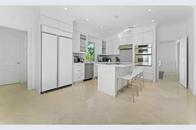 971 Lake House Drive, North Palm Beach, FL 33408 - Photo 14