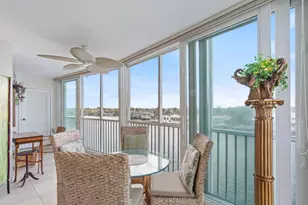 3310 S Ocean Blvd, Highland Beach, FL 33487 - Photo 1