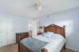 3310 S Ocean Blvd, Highland Beach, FL 33487 - Photo 22