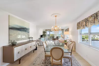 3310 S Ocean Boulevard #525-d, Highland Beach, FL 33487 - Photo 12