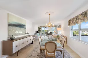 3310 S Ocean Blvd, Highland Beach, FL 33487 - Photo 12
