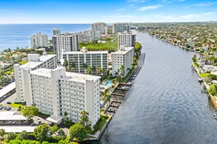 3310 S Ocean Blvd, Highland Beach, FL 33487 - Photo 24