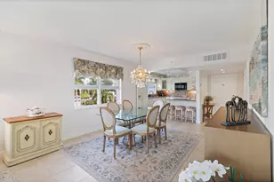 3310 S Ocean Blvd, Highland Beach, FL 33487 - Photo 20