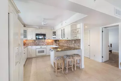 3310 S Ocean Boulevard #525-d, Highland Beach, FL 33487 - Photo 18
