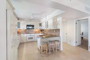 3310 S Ocean Blvd, Highland Beach, FL 33487 - Photo 18