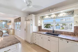 3310 S Ocean Blvd, Highland Beach, FL 33487 - Photo 4