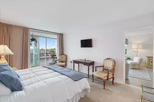 3310 S Ocean Blvd, Highland Beach, FL 33487 - Photo 14